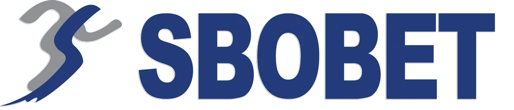 20.sbobet