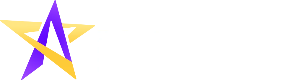 playstar