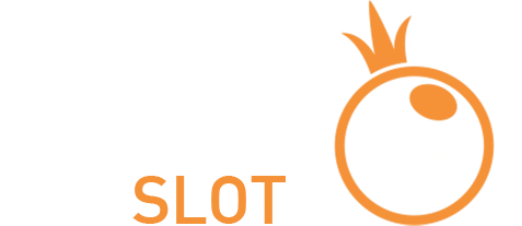 Pragmatic play slot white